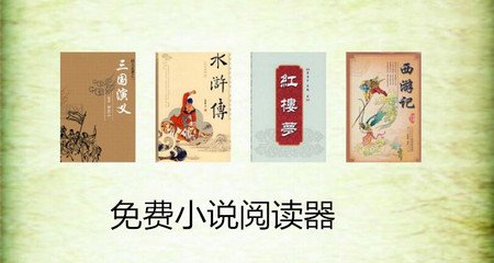 菲律宾的旅游签证分为几种，有什么区别？_菲律宾签证网